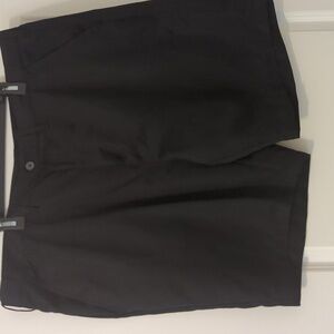 Croft and barrow men's shorts